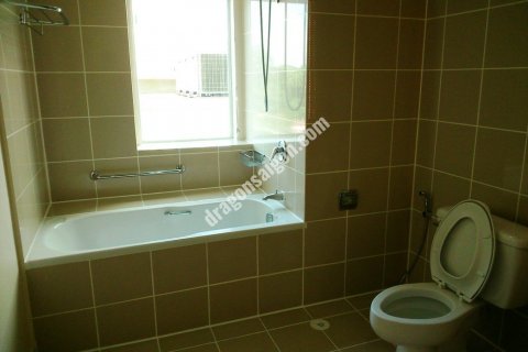 3 bedrooms Apartment in District 3, Ho Chi Minh, No. 15162 9
