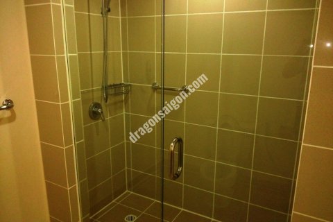 3 bedrooms Apartment in District 3, Ho Chi Minh, No. 15162 13
