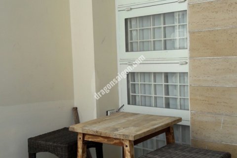 40m2 Apartment in District 1, Ho Chi Minh, No. 15158 7