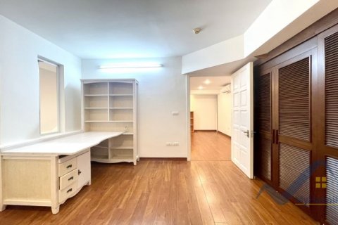 4 bedrooms Apartment in Tay Ho, Ha Noi, No. 18977 19