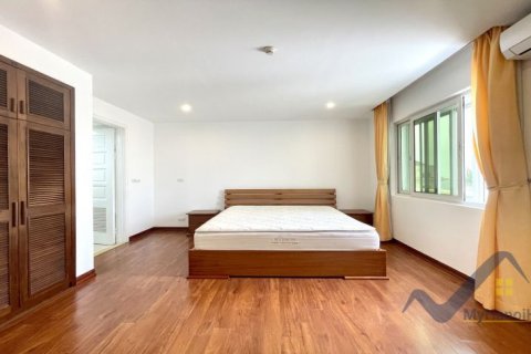 4 bedrooms Apartment in Tay Ho, Ha Noi, No. 18977 10