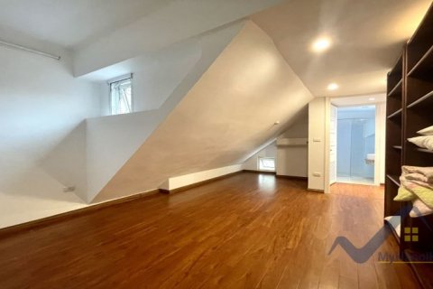 4 bedrooms Apartment in Tay Ho, Ha Noi, No. 18977 20