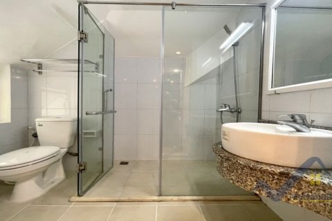 4 bedrooms Apartment in Tay Ho, Ha Noi, No. 18977 18