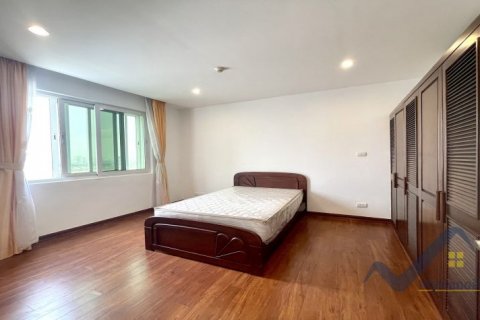 4 bedrooms Apartment in Tay Ho, Ha Noi, No. 18977 14