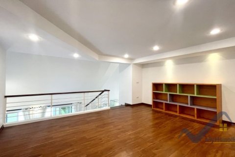 4 bedrooms Apartment in Tay Ho, Ha Noi, No. 18977 9