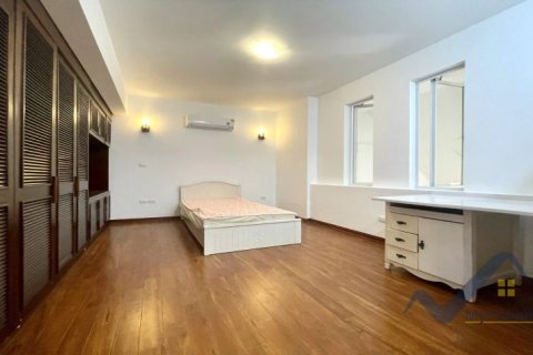 4 bedrooms Apartment in Tay Ho, Ha Noi, No. 18977 17