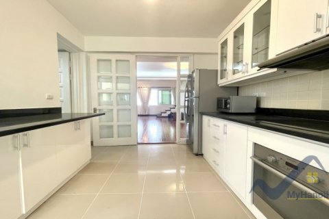 4 bedrooms Apartment in Tay Ho, Ha Noi, No. 18977 6
