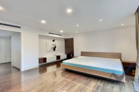 4 bedrooms Villa in Long Bien, Ha Noi, No. 19005 6