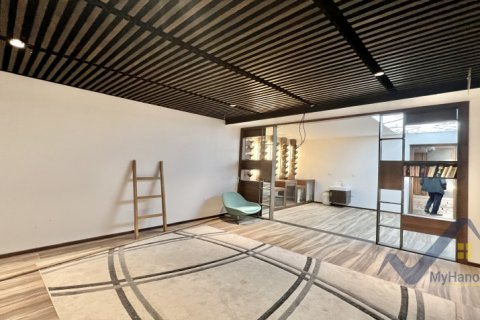 4 bedrooms Villa in Long Bien, Ha Noi, No. 19005 5