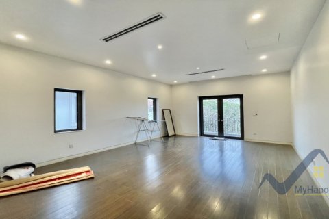4 bedrooms Villa in Long Bien, Ha Noi, No. 19005 12