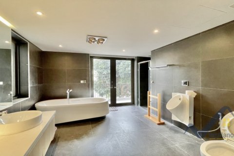 4 bedrooms Villa in Long Bien, Ha Noi, No. 19005 8
