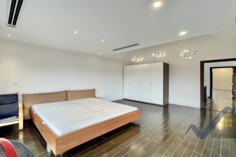 4 bedrooms Villa in Long Bien, Ha Noi, No. 19005 14