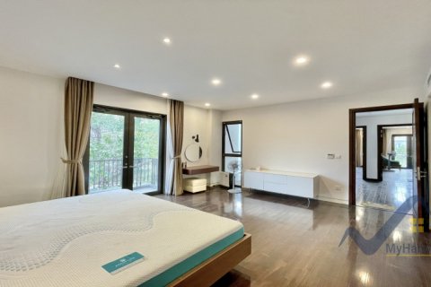 4 bedrooms Villa in Long Bien, Ha Noi, No. 19005 7