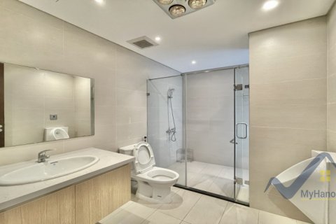 4 bedrooms Villa in Long Bien, Ha Noi, No. 19005 11