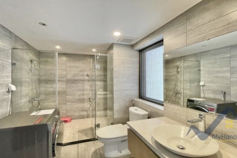4 bedrooms Villa in Long Bien, Ha Noi, No. 19005 15