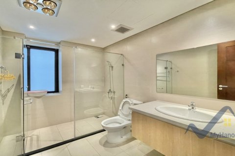 4 bedrooms Villa in Long Bien, Ha Noi, No. 19005 10