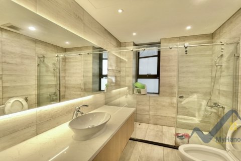 4 bedrooms Villa in Long Bien, Ha Noi, No. 19005 19