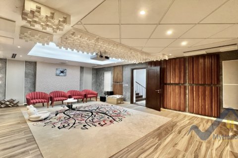 4 bedrooms Villa in Long Bien, Ha Noi, No. 19005 2