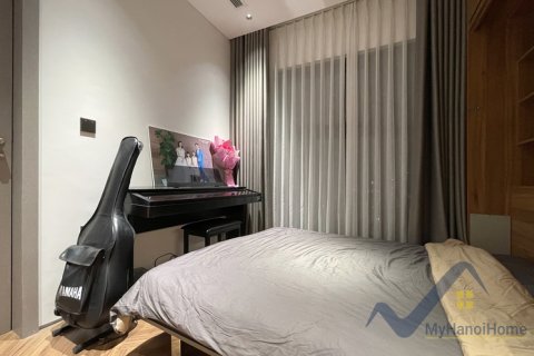 3 bedrooms Apartment in Ha Noi, No. 19007 20