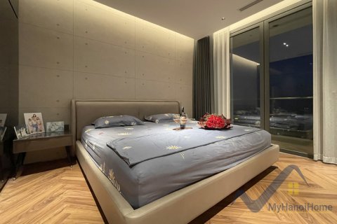 3 bedrooms Apartment in Ha Noi, No. 19007 17