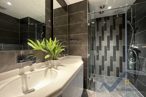 3 bedrooms Apartment in Ha Noi, No. 19007 21
