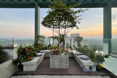 3 bedrooms Apartment in Ha Noi, No. 19007 14