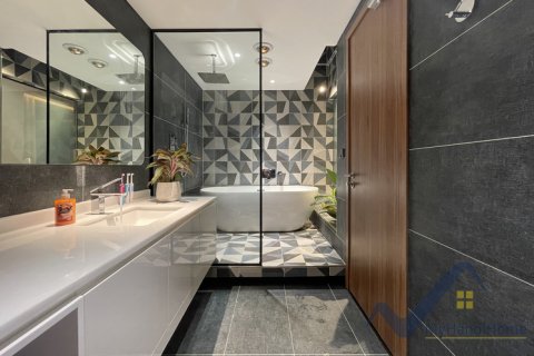 3 bedrooms Apartment in Ha Noi, No. 19007 18