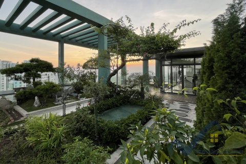 3 bedrooms Apartment in Ha Noi, No. 19007 12