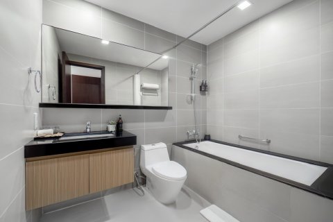 Квартира с 1 спальней в Хайфон ,  № 25143 5