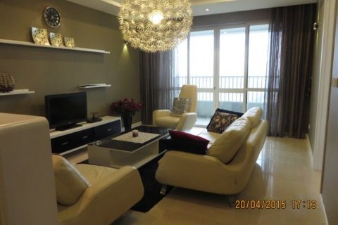 3 bedrooms Apartment in Tay Ho, Ha Noi,  No. 5947 2