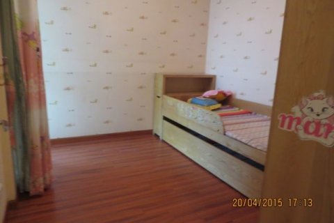 3 bedrooms Apartment in Tay Ho, Ha Noi,  No. 5947 8