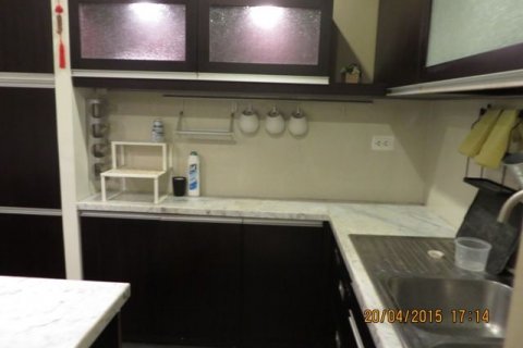 3 bedrooms Apartment in Tay Ho, Ha Noi,  No. 5947 7