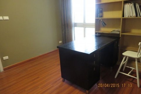 3 bedrooms Apartment in Tay Ho, Ha Noi,  No. 5947 10