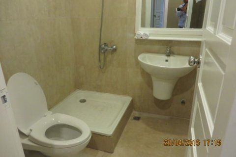 3 bedrooms Apartment in Tay Ho, Ha Noi,  No. 5947 13