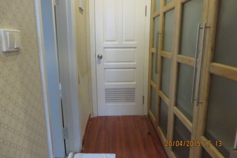 3 bedrooms Apartment in Tay Ho, Ha Noi,  No. 5947 11