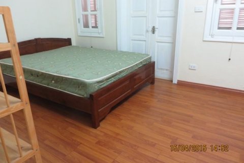 Вилла с 4 спальнями в Тэйхо, Ханой , № 5948 8