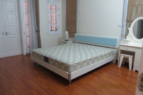 Вилла с 4 спальнями в Тэйхо, Ханой , № 5948 6