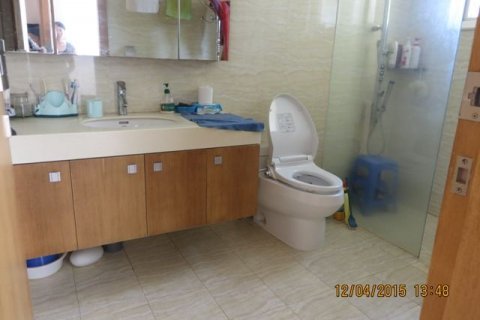 Вилла с 4 спальнями в Тэйхо, Ханой ,  № 5953 18