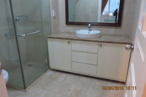 Квартира с 4 спальнями в Тэйхо, Ханой , № 5951 10