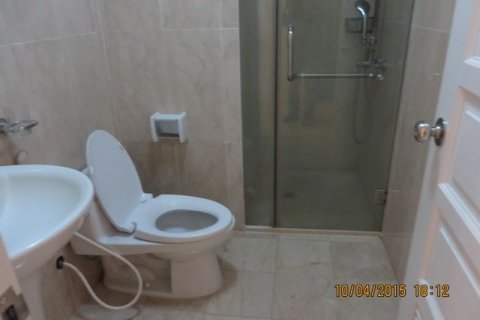 Квартира с 4 спальнями в Тэйхо, Ханой , № 5951 11