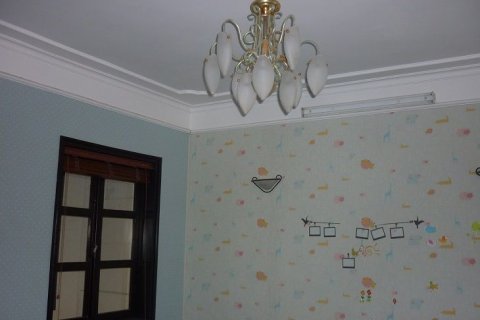 Дом с 4 спальнями в Каузяй, Ханой , № 5949 6