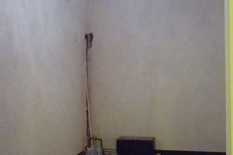 Дом с 4 спальнями в Каузяй, Ханой , № 5949 10