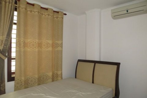 Дом с 6 спальнями в Намтыльем, Ханой , № 5950 16