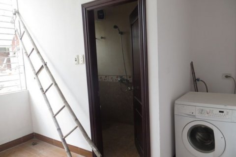 Дом с 6 спальнями в Намтыльем, Ханой , № 5950 17