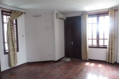 Дом с 6 спальнями в Намтыльем, Ханой , № 5950 18