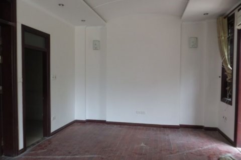 Дом с 6 спальнями в Намтыльем, Ханой , № 5950 9
