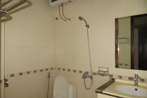 Дом с 6 спальнями в Намтыльем, Ханой , № 5950 15