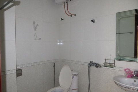 Дом с 6 спальнями в Намтыльем, Ханой , № 5950 7