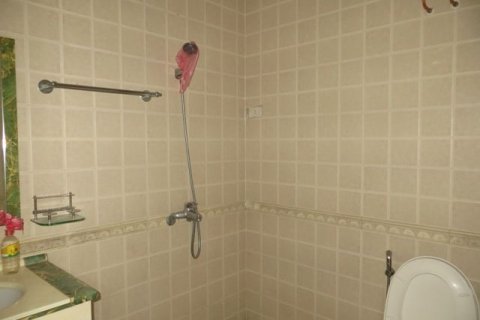 Дом с 6 спальнями в Намтыльем, Ханой , № 5950 10