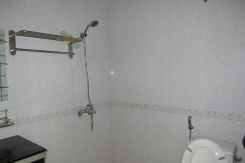 Дом с 6 спальнями в Намтыльем, Ханой , № 5950 13